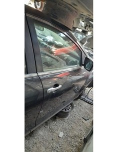 PUERTA DELANTERA DERECHA MAZDA CX-7 ER - 274092