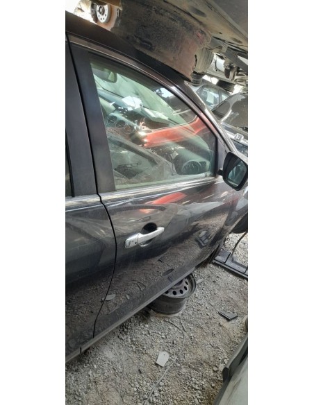 PUERTA DELANTERA DERECHA MAZDA CX-7 ER - 274092