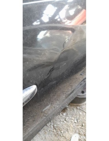 PUERTA DELANTERA DERECHA MAZDA CX-7 ER - 274092