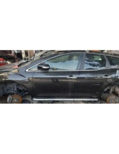 PUERTA DELANTERA IZQUIERDA MAZDA CX-7 ER - 274163