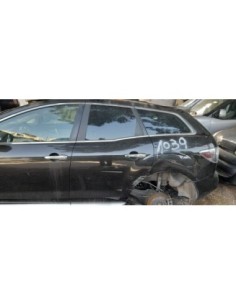 PUERTA TRASERA IZQUIERDA MAZDA CX-7 ER - 274160