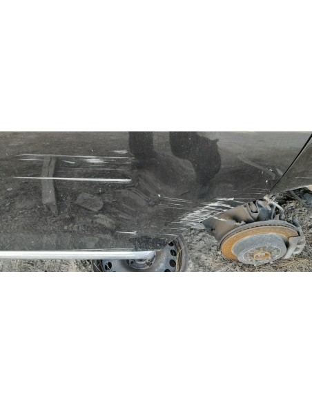 PUERTA TRASERA IZQUIERDA MAZDA CX-7 ER - 274160