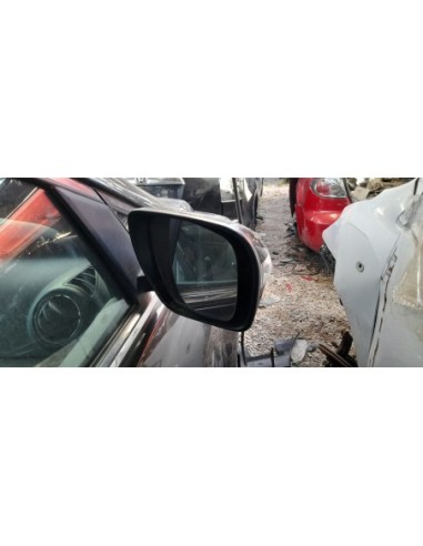 RETROVISOR DERECHO MAZDA CX-7 ER - 274090