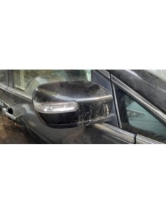 RETROVISOR DERECHO MAZDA CX-7 ER - 274090 2