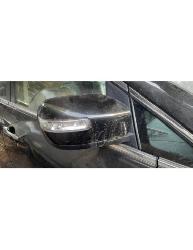 RETROVISOR DERECHO MAZDA CX-7 ER - 274090