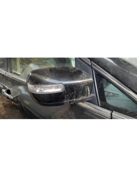 RETROVISOR DERECHO MAZDA CX-7 ER - 274090