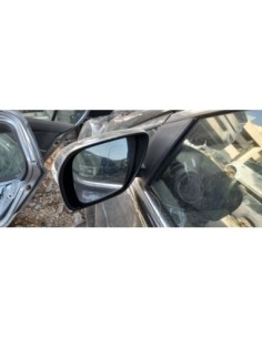 RETROVISOR IZQUIERDO MAZDA CX-7 ER - 274161