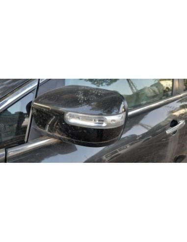 RETROVISOR IZQUIERDO MAZDA CX-7 ER - 274161