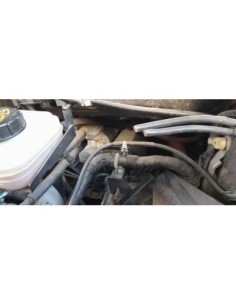 SERVOFRENO MAZDA CX-7 ER - 274136