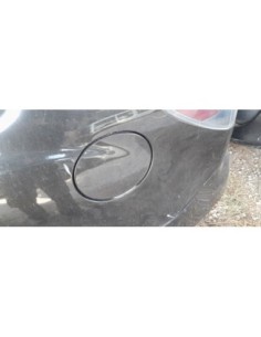 TAPA EXTERIOR COMBUSTIBLE MAZDA CX-7 ER - 274157