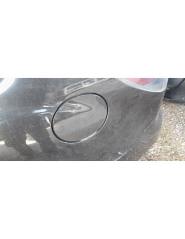 TAPA EXTERIOR COMBUSTIBLE MAZDA CX-7 ER - 274157