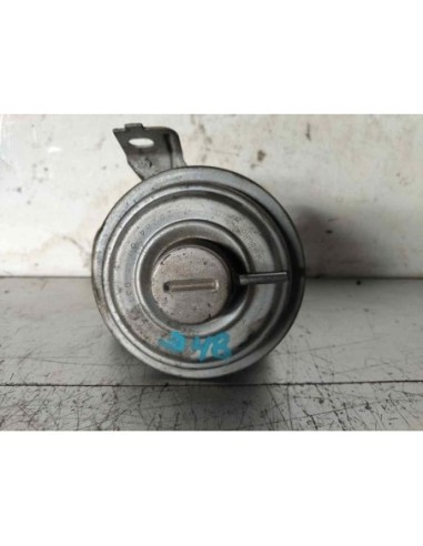 VALVULA EGR BMW SERIE 3 COMPACTO (E46) - 150566