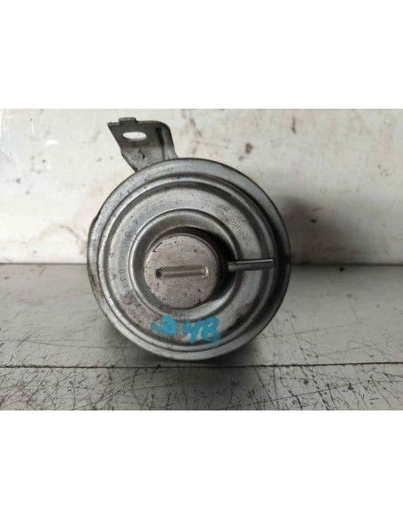 VALVULA EGR BMW SERIE 3 COMPACTO (E46) - 150566