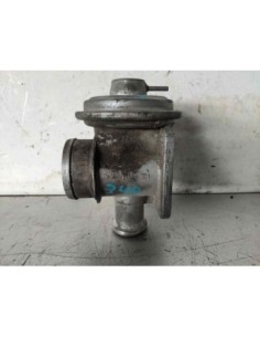 VALVULA EGR BMW SERIE 3 COMPACTO (E46) - 150566 2