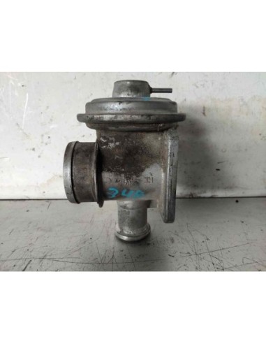 VALVULA EGR BMW SERIE 3 COMPACTO (E46) - 150566