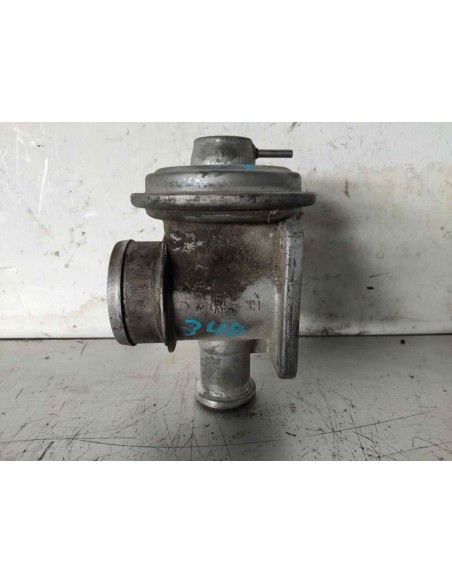 VALVULA EGR BMW SERIE 3 COMPACTO (E46) - 150566
