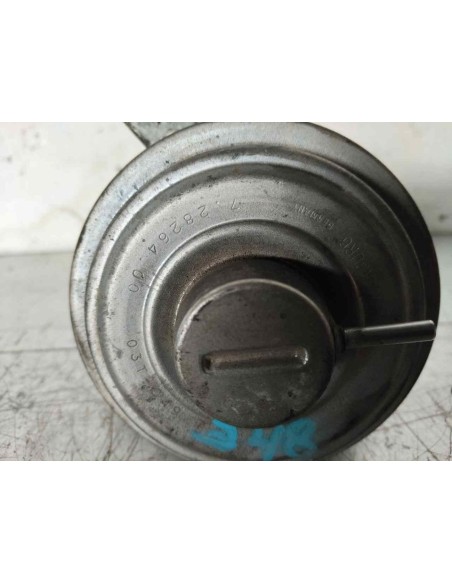 VALVULA EGR BMW SERIE 3 COMPACTO (E46) - 150566