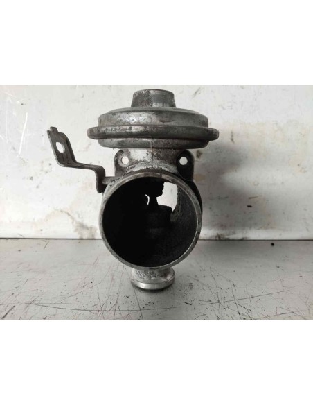 VALVULA EGR BMW SERIE 3 COMPACTO (E46) - 150566