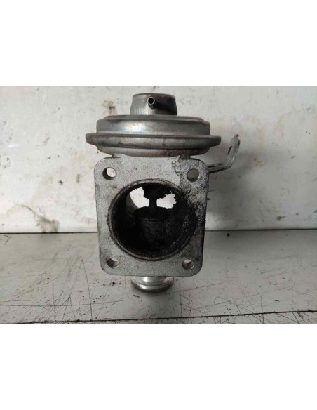 VALVULA EGR BMW SERIE 3 COMPACTO (E46) - 150566