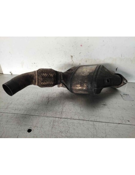 CATALIZADOR BMW SERIE X3 (E83) - 231836