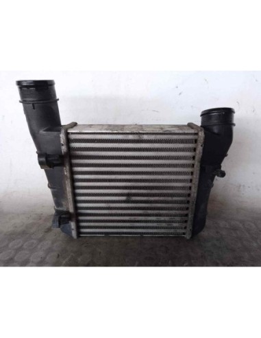 INTERCOOLER AUDI A4 AVANT (8E) - 274334