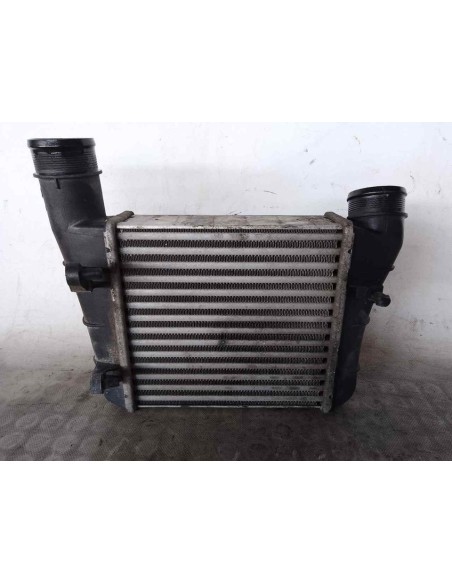 INTERCOOLER AUDI A4 AVANT (8E) - 274334