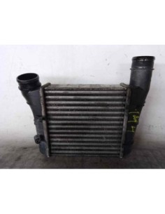 INTERCOOLER AUDI A4 AVANT (8E) - 274334 2