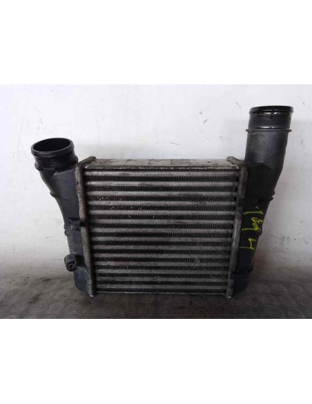 INTERCOOLER AUDI A4 AVANT (8E) - 274334