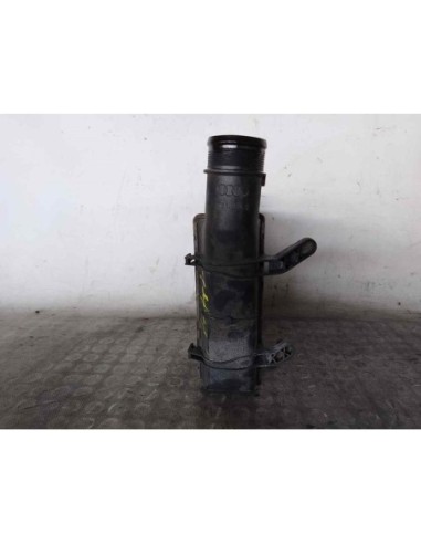 INTERCOOLER AUDI A4 AVANT (8E) - 274334