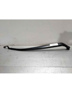 BRAZO LIMPIA DELANTERO DERECHO TOYOTA PRIUS (ZVW30) - 274411