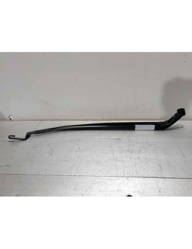 BRAZO LIMPIA DELANTERO DERECHO TOYOTA PRIUS...