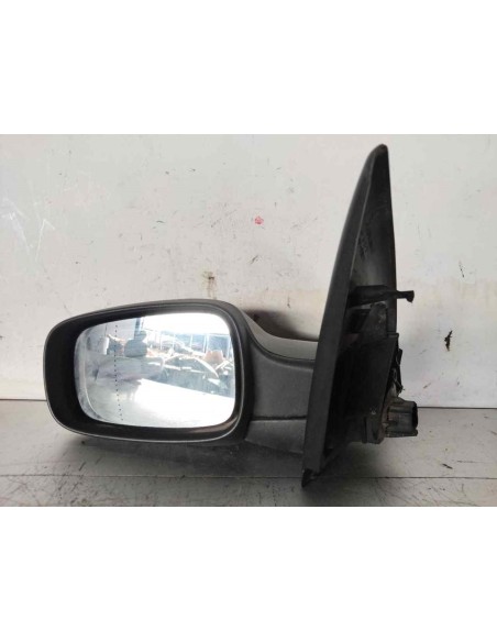 RETROVISOR IZQUIERDO RENAULT MEGANE II CLASSIC BERLINA - 274413