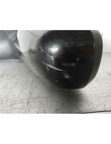 RETROVISOR IZQUIERDO RENAULT MEGANE II CLASSIC...