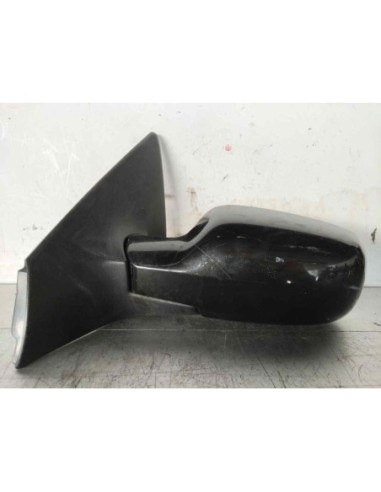 RETROVISOR IZQUIERDO RENAULT MEGANE II CLASSIC...