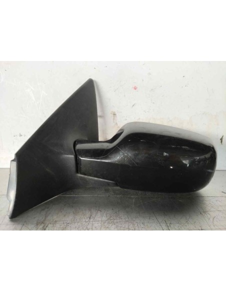 RETROVISOR IZQUIERDO RENAULT MEGANE II CLASSIC BERLINA - 274413