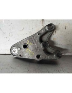 SOPORTE MOTOR SKODA FABIA (6Y2/6Y3) - 274414