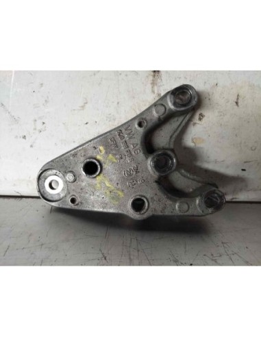 SOPORTE MOTOR SKODA FABIA (6Y2/6Y3) - 274414
