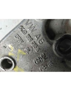 SOPORTE MOTOR SKODA FABIA (6Y2/6Y3) - 274414 2