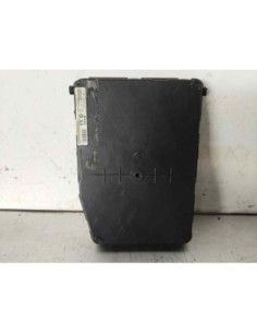 CAJA RELES / FUSIBLES RENAULT MEGANE II CLASSIC BERLINA -... 2