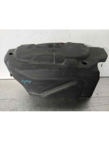 MOLDURA BMW SERIE 3 BERLINA (E90) - 274329