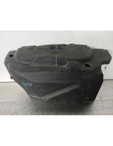 MOLDURA BMW SERIE 3 BERLINA (E90) - 274329