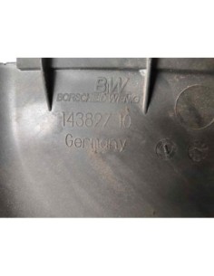 MOLDURA BMW SERIE 3 BERLINA (E90) - 274329 2