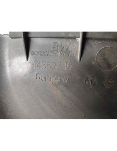 MOLDURA BMW SERIE 3 BERLINA (E90) - 274329