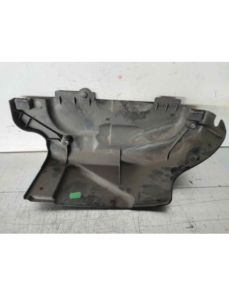 MOLDURA BMW SERIE 3 BERLINA (E90) - 274329
