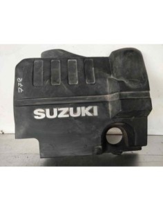 TAPA MOTOR SUZUKI GRAND VITARA (JB/JT) - 274332