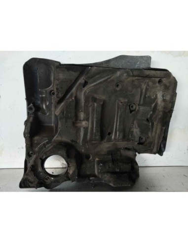 TAPA MOTOR SUZUKI GRAND VITARA (JB/JT) - 274332