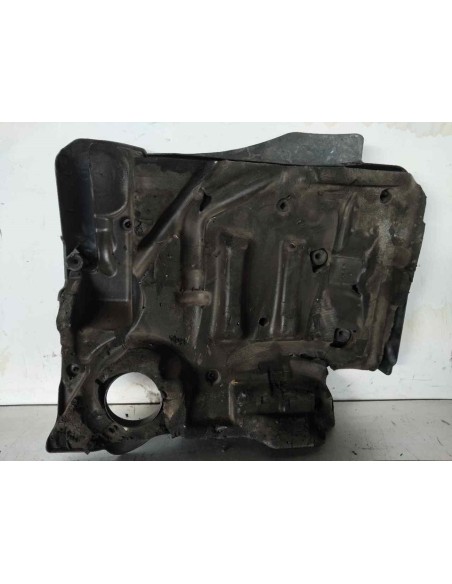 TAPA MOTOR SUZUKI GRAND VITARA (JB/JT) - 274332