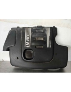 TAPA MOTOR BMW SERIE 3 BERLINA (E90) - 274328