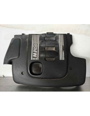 TAPA MOTOR BMW SERIE 3 BERLINA (E90) - 274328