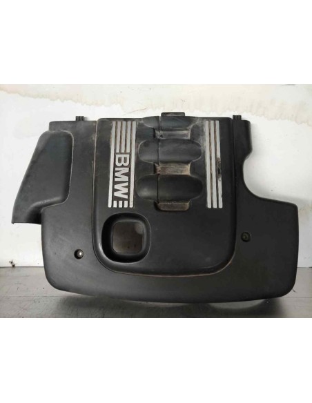 TAPA MOTOR BMW SERIE 3 BERLINA (E90) - 274328